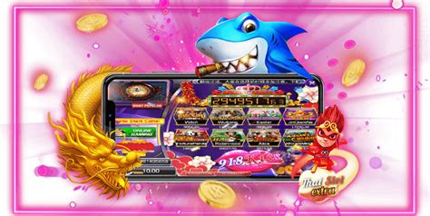 918kiss jackpot|Top 10 Games on 918Kiss .